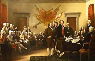 declaration_signing