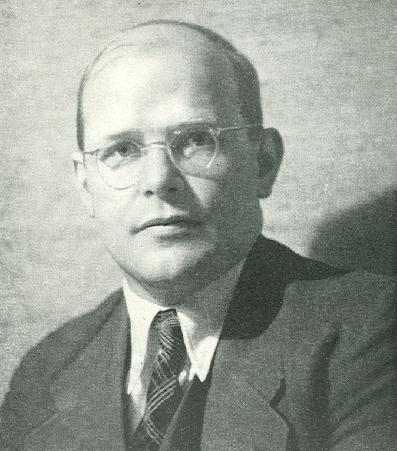 Bonhoeffer