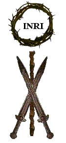 symbol of the Order
