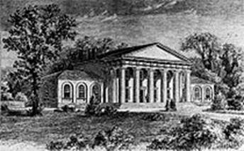 http://upload.wikimedia.org/wikipedia/commons/thumb/4/4b/Arlington_House_pre-1861.jpg/210px-Arlington_House_pre-1861.jpg
