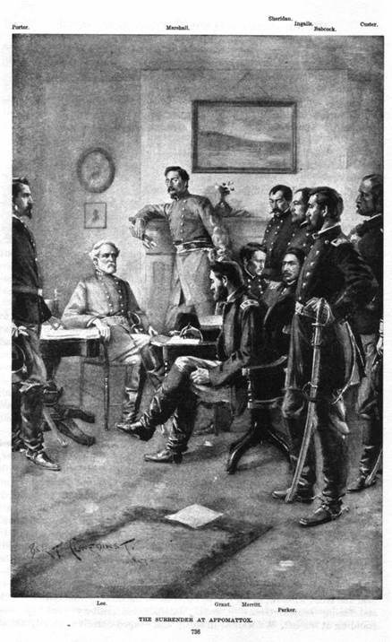 http://www.historyofwar.org/Pictures/appomattox.jpg